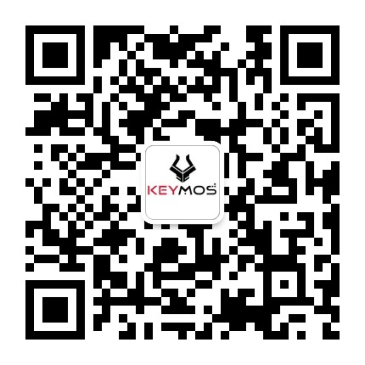铁甲半导体微信公众号