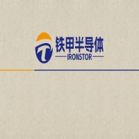 郭先生