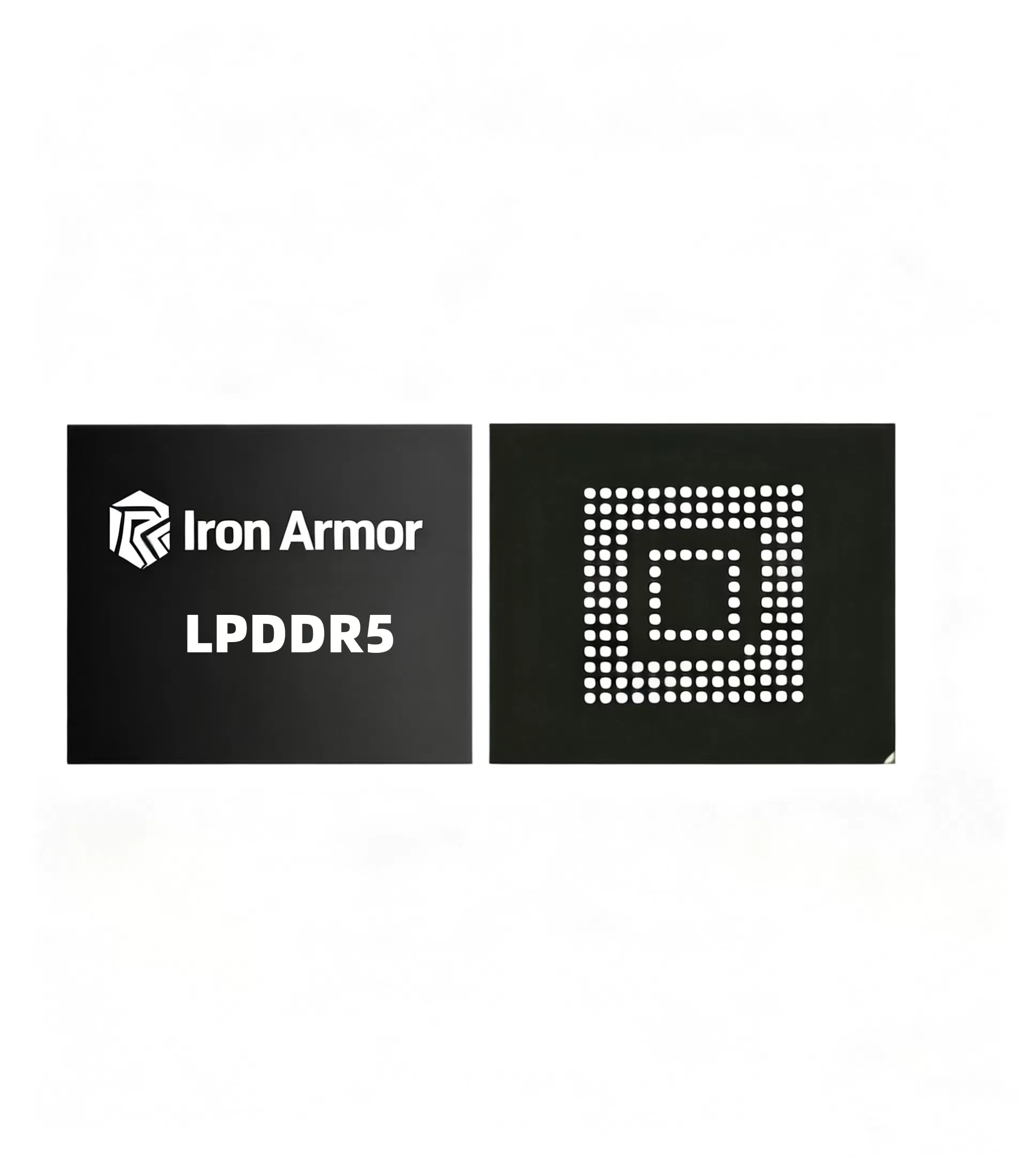 LPDDR5