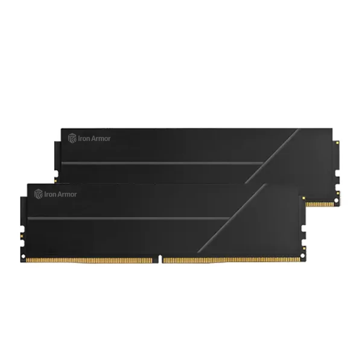 DDR4 内存条