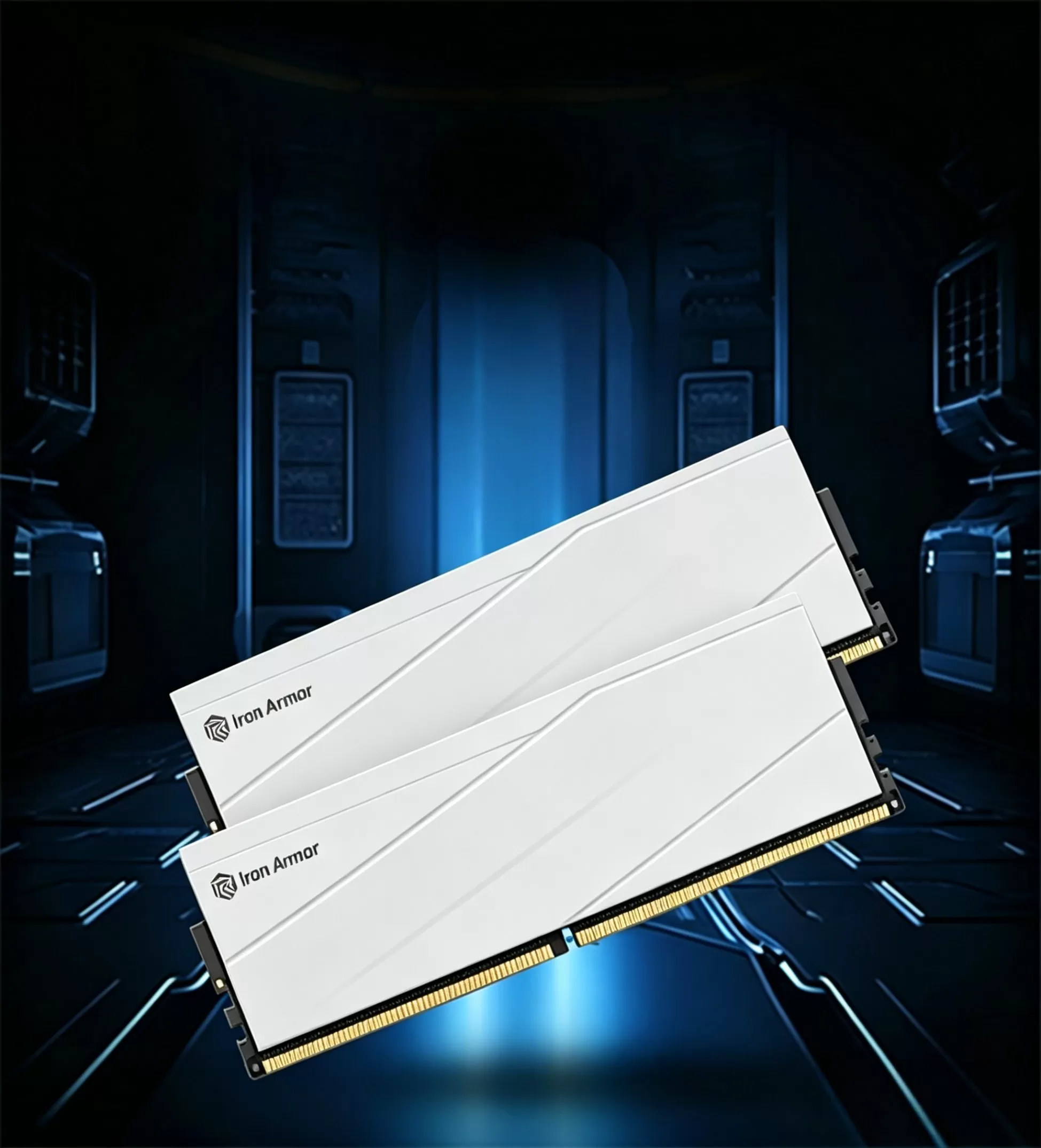 DDR3 内存条