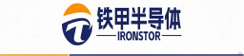 深圳铁甲科技有限公司